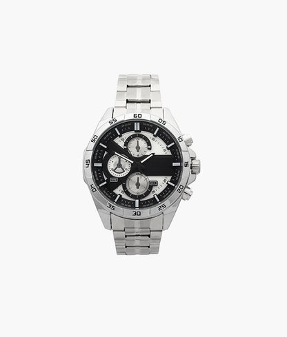 Platinum 3 in 1 Classic Analog
